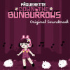 Paquerette Down the Bunburrows - Soundtrack (PC) - Steam Key - GLOBAL