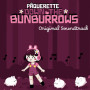 Paquerette Down the Bunburrows - Soundtrack (PC) - Steam Key - GLOBAL