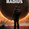 Into the Radius 2 (PC) - Steam Key - GLOBAL Into the Radius 2 (PC) - Steam Key - GLOBAL