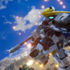 SD GUNDAM BATTLE ALLIANCE (PC) - Steam Key - ROW