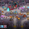 Kingdom Rush 5: Alliance TD (PC) - Steam Key - GLOBAL Kingdom Rush 5: Alliance TD (PC) - Steam Key - GLOBAL