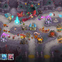 Kingdom Rush 5: Alliance TD (PC) - Steam Key - GLOBAL