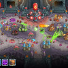Kingdom Rush 5: Alliance TD (PC) - Steam Key - GLOBAL Kingdom Rush 5: Alliance TD (PC) - Steam Key - GLOBAL