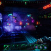 System Shock (PC) - Steam Key - ROW System Shock (PC) - Steam Key - ROW