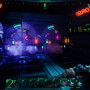 System Shock (PC) - Steam Key - ROW