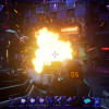 System Shock (PC) - Steam Key - ROW System Shock (PC) - Steam Key - ROW
