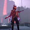 SCARLET NEXUS Ultimate Upgrade Pack (PC) - Steam Key - ROW SCARLET NEXUS Ultimate Upgrade Pack (PC) - Steam Key - ROW
