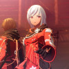 SCARLET NEXUS Ultimate Upgrade Pack (PC) - Steam Key - ROW SCARLET NEXUS Ultimate Upgrade Pack (PC) - Steam Key - ROW