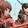 SCARLET NEXUS (PC) - Steam Key - ROW