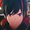 SCARLET NEXUS (PC) - Steam Key - ROW