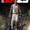 NBA 2K25 (PC) - Steam Key - NORTH AMERICA