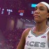 NBA 2K25 (Xbox Series X/S) - Xbox Live Key - EUROPE NBA 2K25 (Xbox Series X/S) - Xbox Live Key - EUROPE