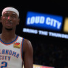 NBA 2K25 (Xbox Series X/S) - Xbox Live Key - EUROPE NBA 2K25 (Xbox Series X/S) - Xbox Live Key - EUROPE