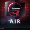 DJMax Respect V: Black Square Pack (PC) - Steam Key - GLOBAL DJMax Respect V: Black Square Pack (PC) - Steam Key - GLOBAL