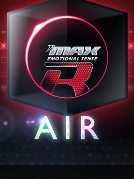 DJMax Respect V: Black Square Pack (PC) - Steam Key - GLOBAL DJMax Respect V: Black Square Pack (PC) - Steam Key - GLOBAL