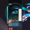 DJMax Respect V: Black Square Pack (PC) - Steam Key - GLOBAL DJMax Respect V: Black Square Pack (PC) - Steam Key - GLOBAL