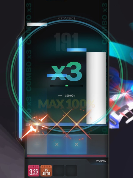 DJMax Respect V: Black Square Pack (PC) - Steam Key - GLOBAL DJMax Respect V: Black Square Pack (PC) - Steam Key - GLOBAL