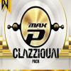 DJMax Respect V: Clazziquai Edition Pack (PC) - Steam Key - GLOBAL