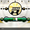 DJMax Respect V: Clazziquai Edition Pack (PC) - Steam Key - GLOBAL