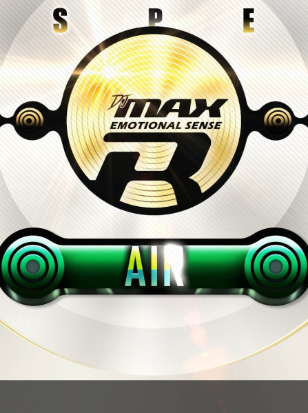 DJMax Respect V: Clazziquai Edition Pack (PC) - Steam Key - GLOBAL
