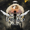 DJMAX RESPECT V - Deemo Pack (PC) - Steam Key - GLOBAL