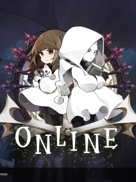 DJMAX RESPECT V - Deemo Pack (PC) - Steam Key - GLOBAL