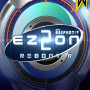 DJMax Respect V: Ez2on Pack (PC) - Steam Key - GLOBAL