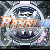 DJMax Respect V: Ez2on Pack (PC) - Steam Key - GLOBAL DJMax Respect V: Ez2on Pack (PC) - Steam Key - GLOBAL