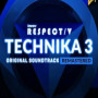 DJMAX RESPECT V - TECHNIKA 3 Original Soundtrack(REMASTERED) (PC) - Steam Key - GLOBAL