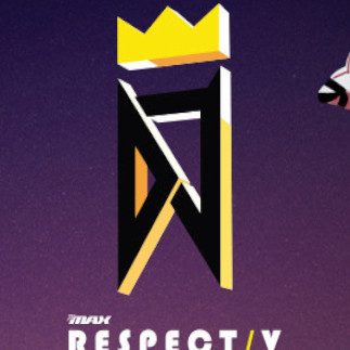DJMAX RESPECT V - V Original Soundtrack (PC) - Steam Key - GLOBAL