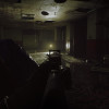 Ready or Not: Home Invasion (PC) - Steam Key - GLOBAL Ready or Not: Home Invasion (PC) - Steam Key - GLOBAL