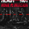 Ready or Not: Home Invasion (PC) - Steam Key - EUROPE Ready or Not: Home Invasion (PC) - Steam Key - EUROPE