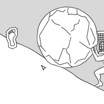 Thought Experiment Simulator (PC) - Steam Key - GLOBAL