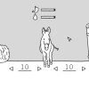 Thought Experiment Simulator (PC) - Steam Key - GLOBAL Thought Experiment Simulator (PC) - Steam Key - GLOBAL
