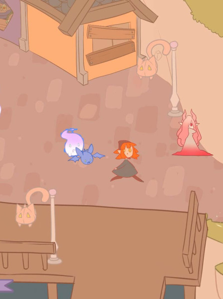 Critter Crops (PC) - Steam Key - GLOBAL