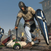 Total War: ATTILA - Age of Charlemagne Campaign Pack (PC) - Steam Key - ROW