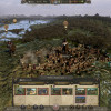 Total War: ATTILA - Age of Charlemagne Campaign Pack (PC) - Steam Key - ROW
