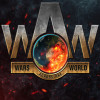 Wars Across The World (PC) - Steam Key - EUROPE