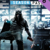 Watch Dogs - Season Pass (PC) - Ubisoft Key - ROW