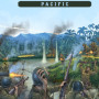 Valor & Victory: Pacific (PC) - Steam Key - GLOBAL