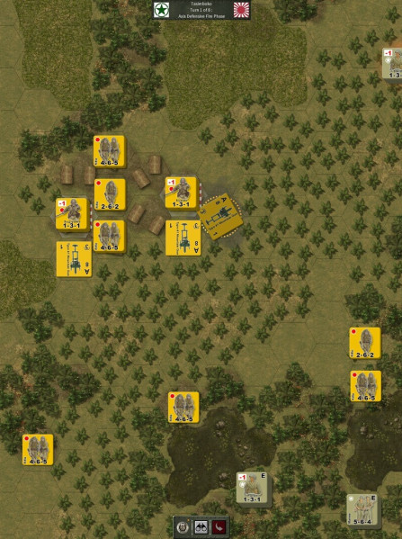 Valor & Victory: Pacific (PC) - Steam Key - GLOBAL