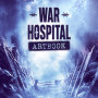 War Hospital - Digital Artbook (PC) - Steam Key - GLOBAL