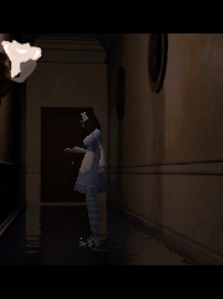 Alisa (PC) - Steam Key - GLOBAL