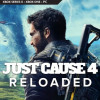 Just Cause 4 Reloaded (Xbox One, Windows 10) - Xbox Live Key - UNITED KINGDOM Just Cause 4 Reloaded (Xbox One, Windows 10) - Xbox Live Key - UNITED KINGDOM