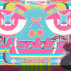 DJMax Respect V: V Liberty Pack (PC) - Steam Key - GLOBAL DJMax Respect V: V Liberty Pack (PC) - Steam Key - GLOBAL