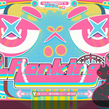 DJMax Respect V: V Liberty Pack (PC) - Steam Key - GLOBAL