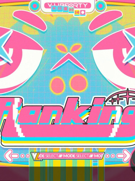 DJMax Respect V: V Liberty Pack (PC) - Steam Key - GLOBAL DJMax Respect V: V Liberty Pack (PC) - Steam Key - GLOBAL
