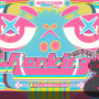 DJMax Respect V: V Liberty Pack (PC) - Steam Key - GLOBAL