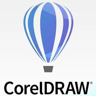 CorelDRAW 2020 Standard (PC) (1 Device, Lifetime)  - Corel Key - GLOBAL