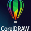 CorelDRAW Technical Suite 2021 (PC) (1 Device, Lifetime)  - Corel Key - GLOBAL